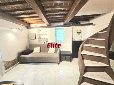 Appartamento - Pietrasanta - Valdicastello