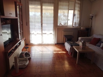 Appartamento - Viareggio - Viareggio C. aviazione