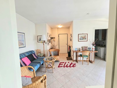 Appartamento - Viareggio - Viareggio Migliarina