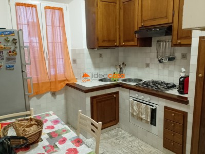 Appartamento - Viareggio - Viareggio Varignano