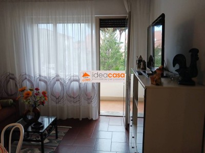Appartamento - Viareggio - Viareggio Pineta