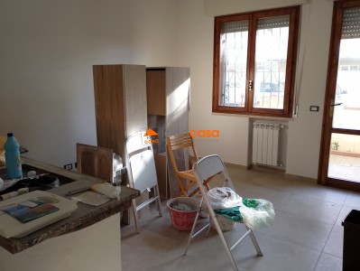 Appartamento - Viareggio - Viareggio Varignano
