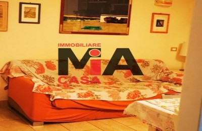 vendita immobili versilia Appartamento  Viareggio  Viareggio Marco Polo