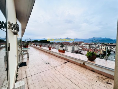 Attico - Viareggio - Viareggio Don Bosco