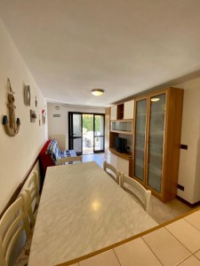 vendita immobili versilia Appartamento  Camaiore  Lido di Camaiore
