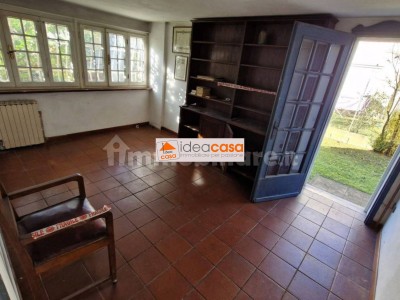 Villa - Viareggio - Viareggio Terminetto