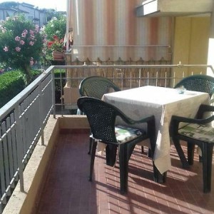 Appartamento - Camaiore - Lido di Camaiore
