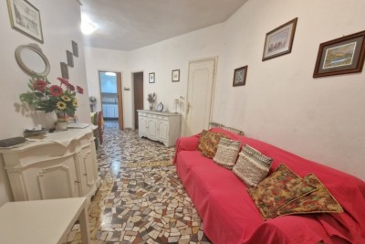 Appartamento - Viareggio - Viareggio Centro