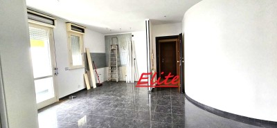 Appartamento - Viareggio - Viareggio Migliarina