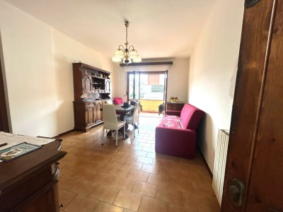 Appartamento - Viareggio - Torre del Lago Lago