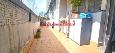 Appartamento - Viareggio - Viareggio C. aviazione