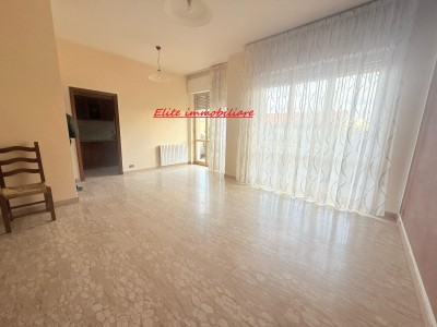 Appartamento - Viareggio - Torre del Lago Lago