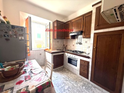 Appartamento - Viareggio - Viareggio Varignano