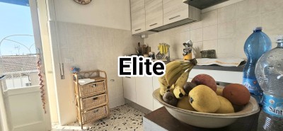 Appartamento - Viareggio - Viareggio Marco Polo