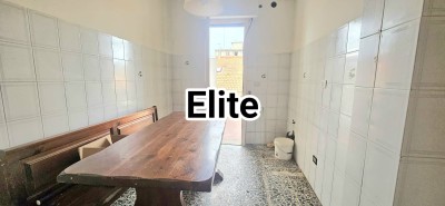 Appartamento - Viareggio - Viareggio C. aviazione