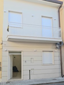 Casa - Viareggio - Viareggio Centro