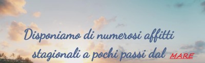 vendita immobili versilia Appartamento  Viareggio  Viareggio Centro