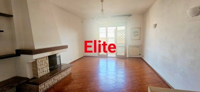 vendita immobili versilia Appartamento  Viareggio  Viareggio C. aviazione