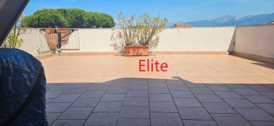 vendita immobili versilia Attico  Viareggio  Viareggio Marco Polo