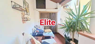 Appartamento - Viareggio - Viareggio Centro