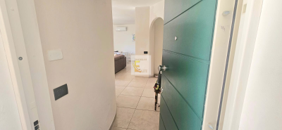 Appartamento - Viareggio - Viareggio Terminetto