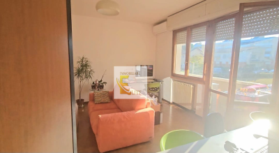 Appartamento - Viareggio - Viareggio C. aviazione