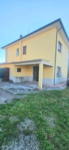 Casolare - Viareggio - Viareggio Bicchio