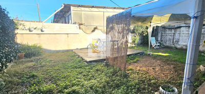 Villa - Viareggio - Viareggio Terminetto