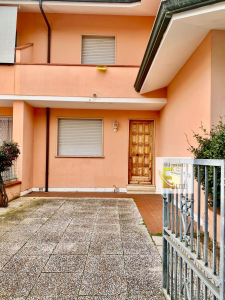 Casa - Viareggio - Viareggio Varignano