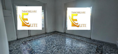 Casa - Viareggio - Viareggio Centro