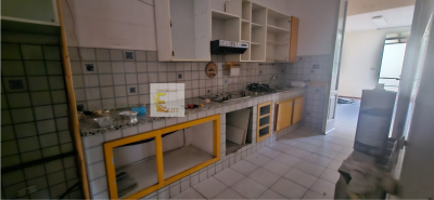 Appartamento - Viareggio - Viareggio Centro