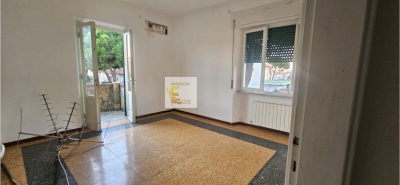 Appartamento - Viareggio - Viareggio Centro