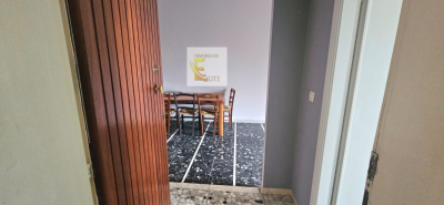 Appartamento - Camaiore - Lido di Camaiore