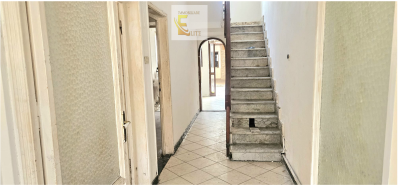 Villa a schiera - Viareggio - Viareggio Centro