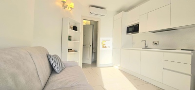 Appartamento - Viareggio - Viareggio Marco Polo