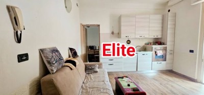 Appartamento - Viareggio - Viareggio Varignano