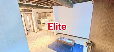 Appartamento - Camaiore - Camaiore Centro