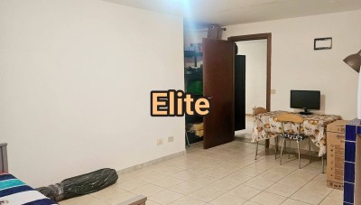 Loft - Viareggio - Torre del Lago Lago