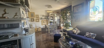 Attico - Viareggio - Viareggio Varignano