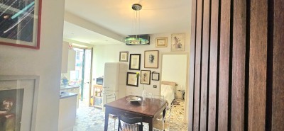 Appartamento - Viareggio - Viareggio Centro