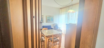 Appartamento - Viareggio - Viareggio Marco Polo