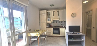 Appartamento - Viareggio - Viareggio Migliarina