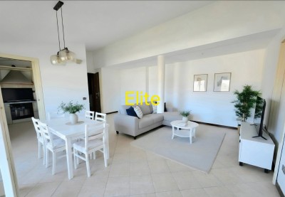 Appartamento - Viareggio - Viareggio Migliarina
