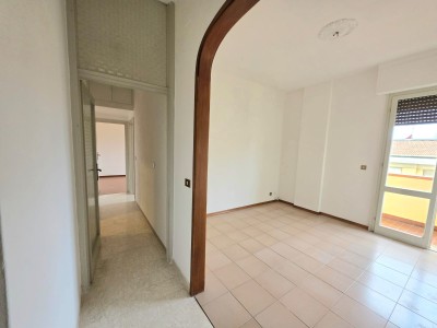 vendita immobili versilia Appartamento  Viareggio  Viareggio C. aviazione